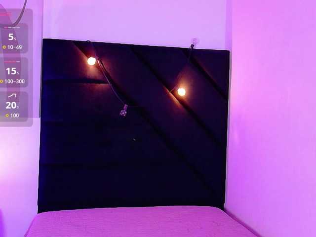 DirtyLittleSlut live cam on BongaCams