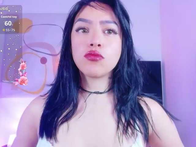 DirtyLittleSlut live cam on BongaCams