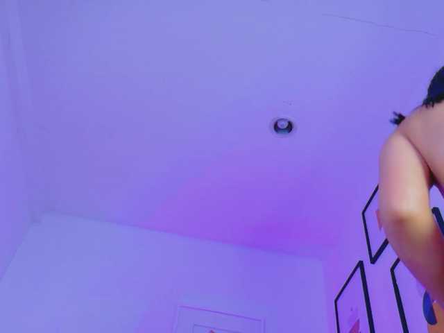 DirtyLittleSlut live cam on BongaCams