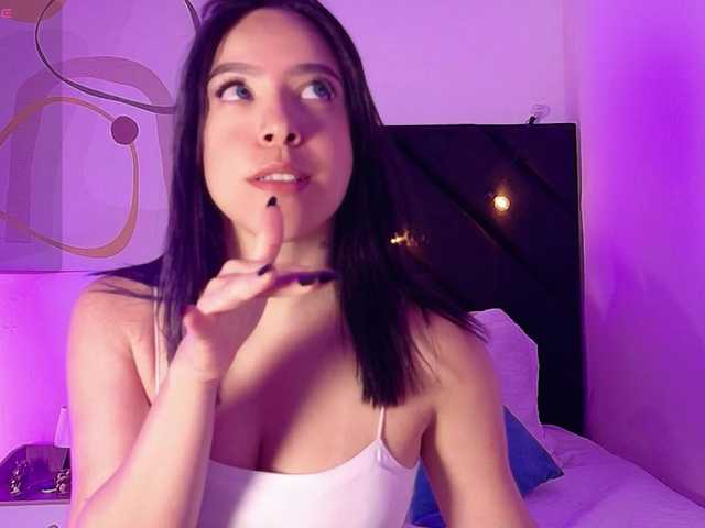 DirtyLittleSlut live cam on BongaCams