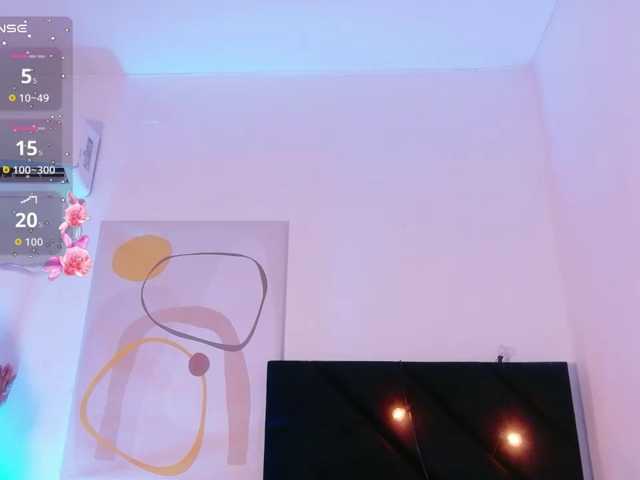 DirtyLittleSlut live cam on BongaCams