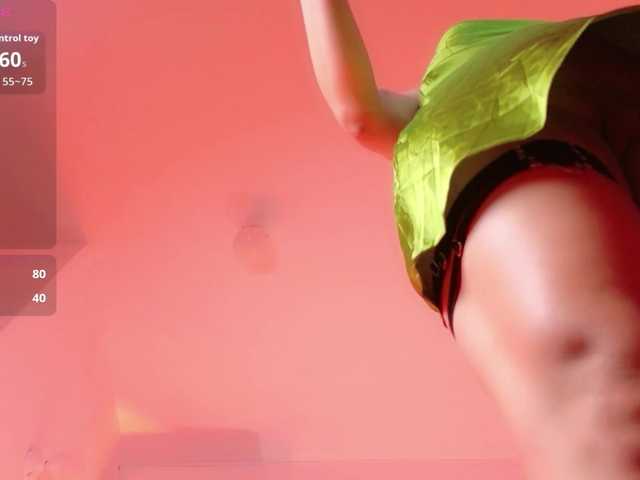 DirtyLittleSlut live cam on BongaCams