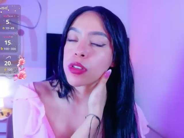 DirtyLittleSlut