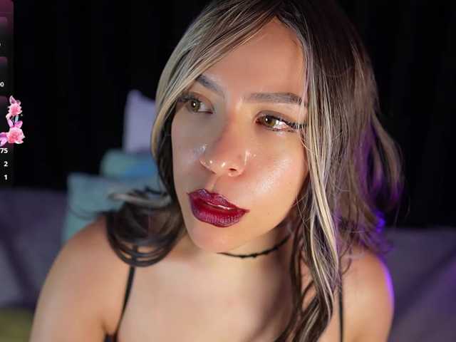 DirtyLittleSlut