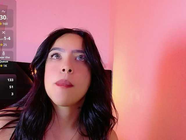 Preview of dirtylittleslut