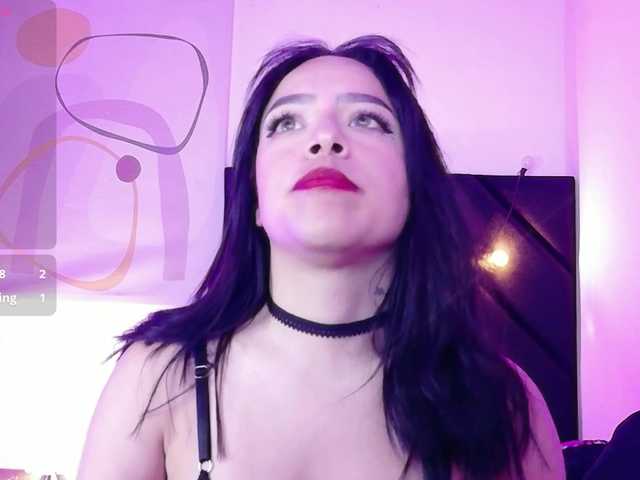 DirtyLittleSlut live cam on BongaCams