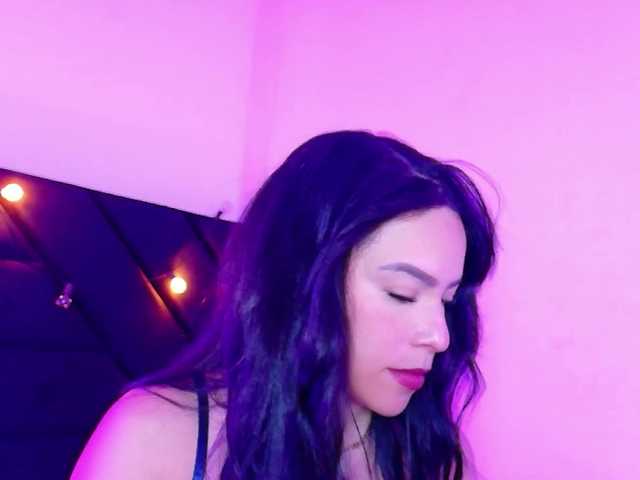 DirtyLittleSlut live cam on BongaCams