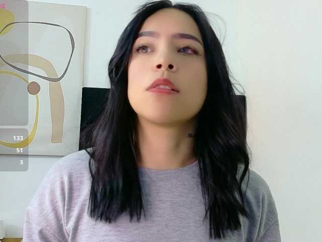 Preview of dirtylittleslut