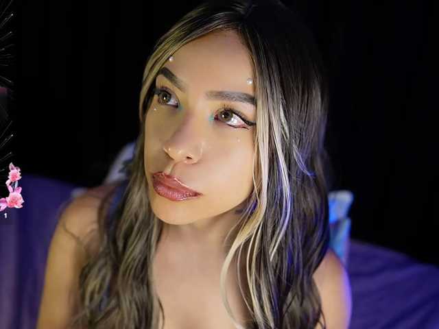 DirtyLittleSlut