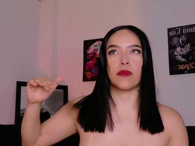 DirtyLittleSlut
