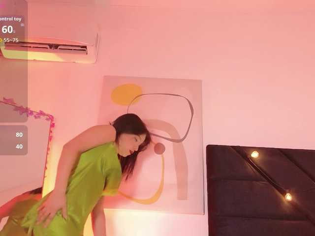 DirtyLittleSlut live cam on BongaCams