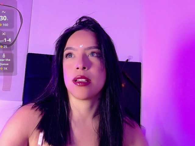 DirtyLittleSlut live cam on BongaCams