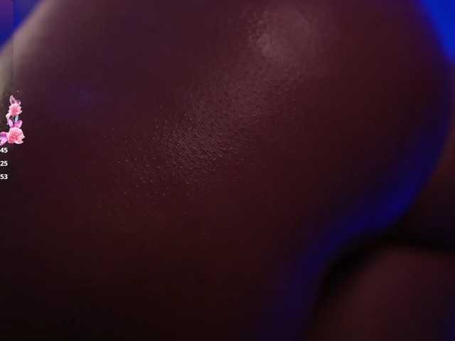 DirtyLittleSlut
