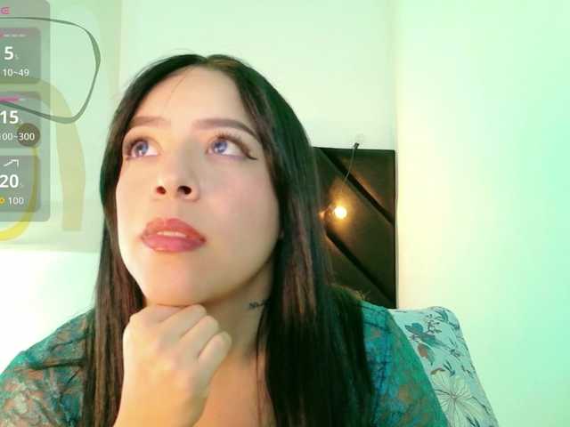 DirtyLittleSlut