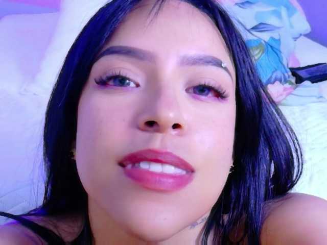DirtyLittleSlut live cam on BongaCams