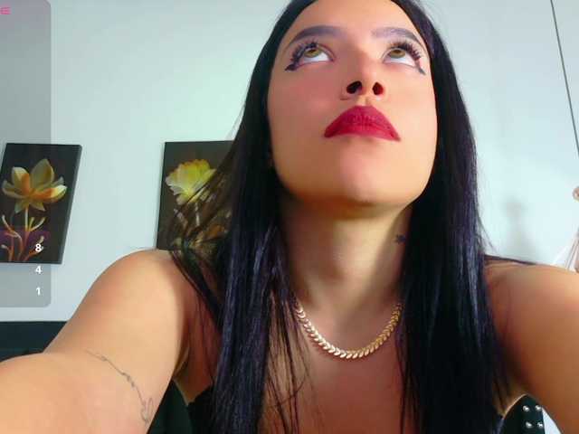 DirtyLittleSlut live cam on BongaCams