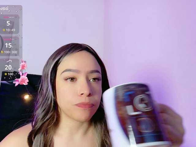 DirtyLittleSlut