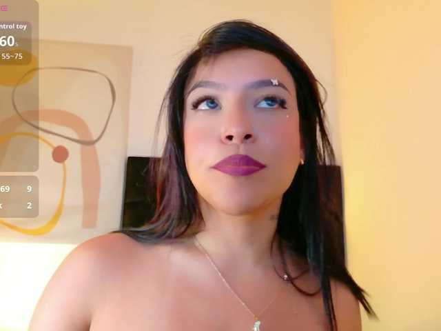 DirtyLittleSlut live cam on BongaCams