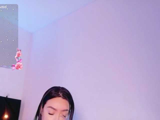 DirtyLittleSlut live cam on BongaCams