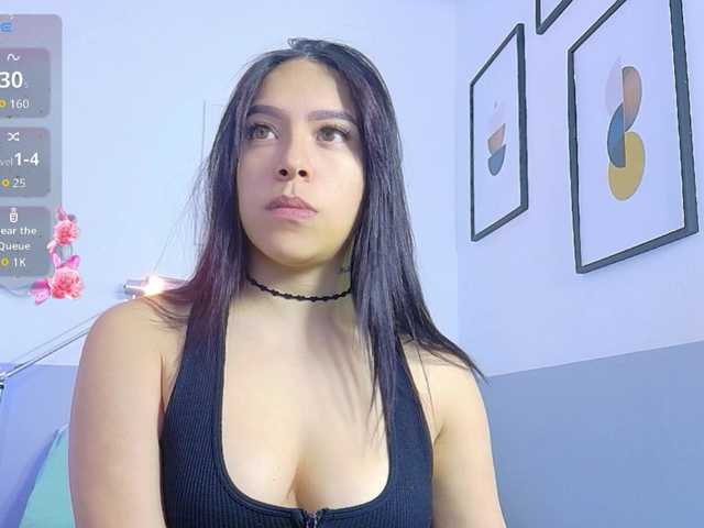 DirtyLittleSlut live cam on BongaCams