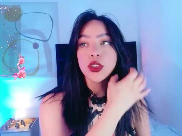 DirtyLittleSlut live cam on BongaCams