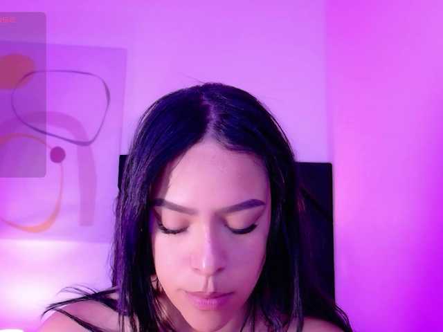 DirtyLittleSlut live cam on BongaCams