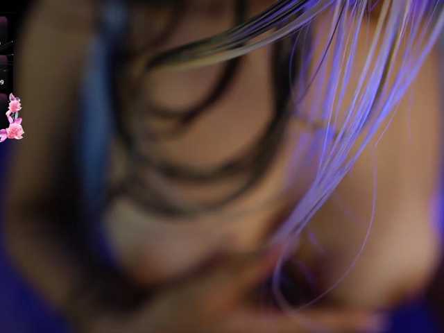 DirtyLittleSlut