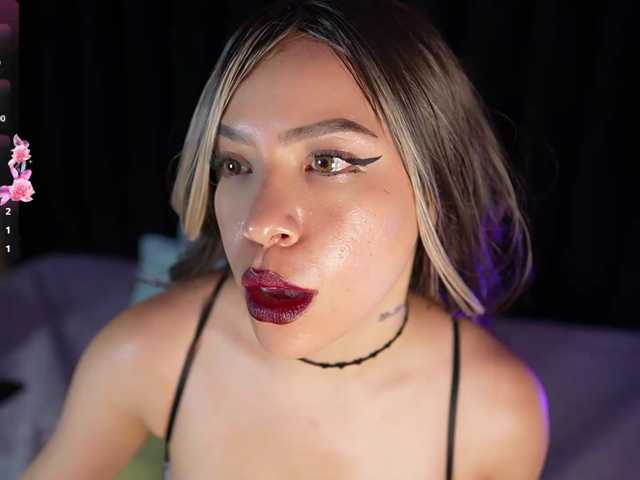 DirtyLittleSlut live cam on BongaCams
