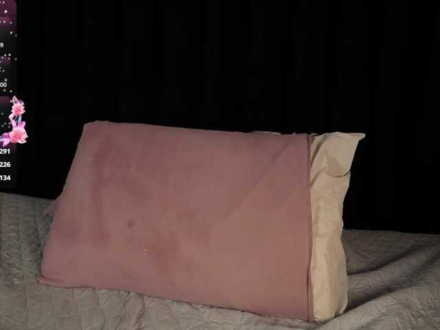 DirtyLittleSlut live cam on BongaCams