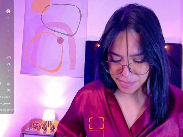 DirtyLittleSlut live cam on BongaCams