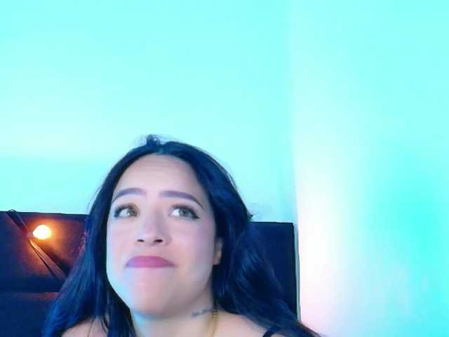 DirtyLittleSlut