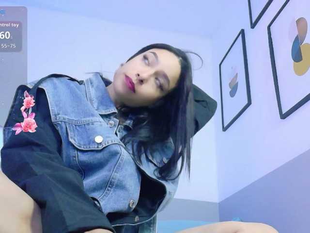 DirtyLittleSlut live cam on BongaCams