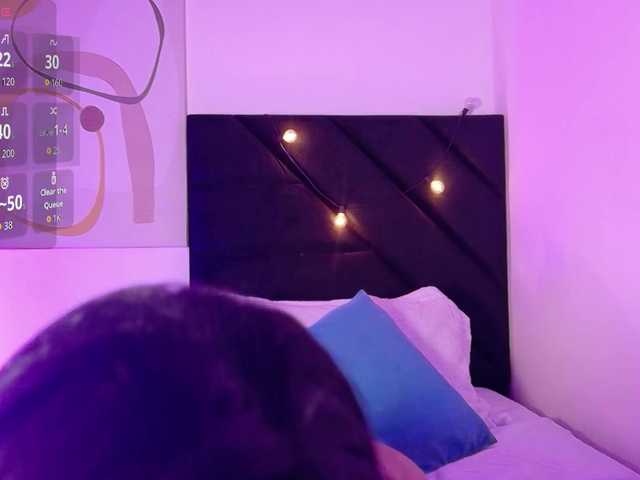 DirtyLittleSlut live cam on BongaCams