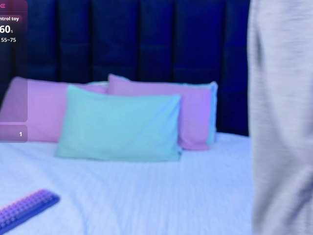 DirtyLittleSlut live cam on BongaCams