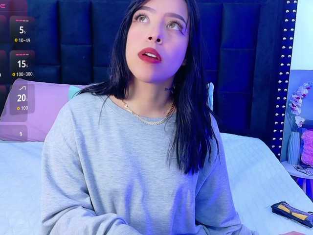 DirtyLittleSlut live cam on BongaCams