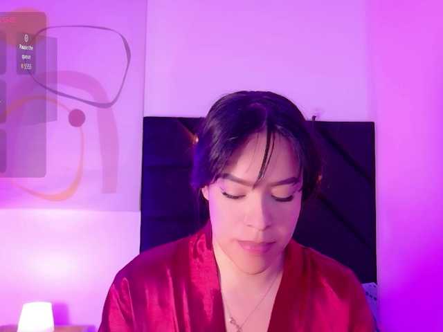 DirtyLittleSlut live cam on BongaCams
