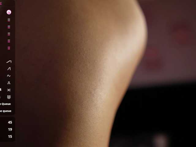 DirtyLittleSlut
