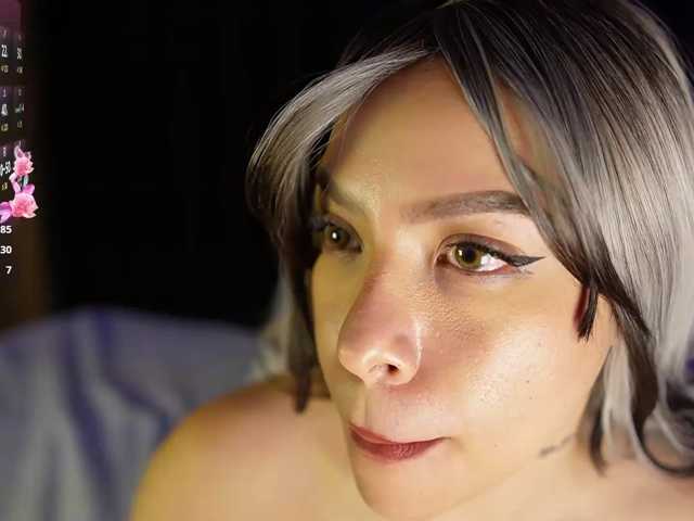 DirtyLittleSlut live cam on BongaCams