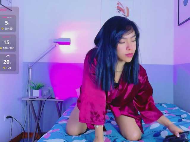 DirtyLittleSlut