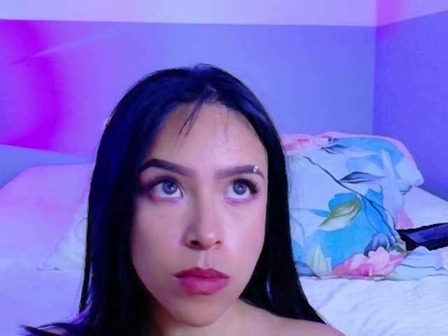 DirtyLittleSlut live cam on BongaCams