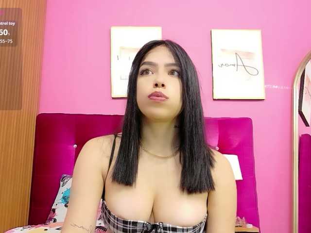 DirtyLittleSlut live cam on BongaCams