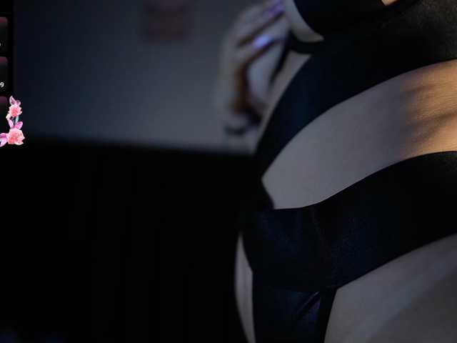 DirtyLittleSlut live cam on BongaCams