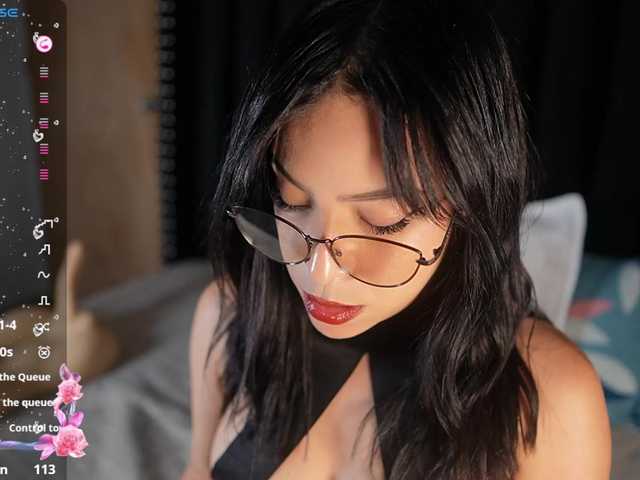 DirtyLittleSlut live cam on BongaCams