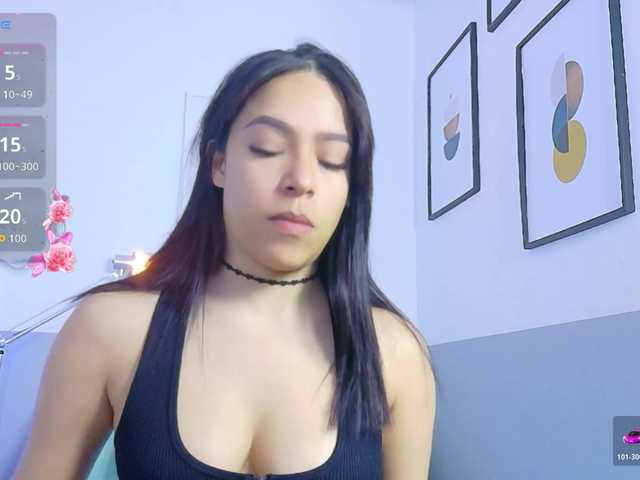 DirtyLittleSlut