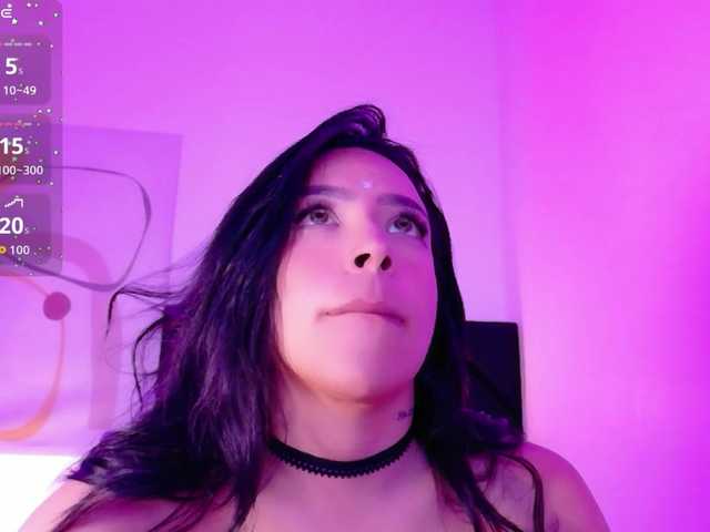 DirtyLittleSlut