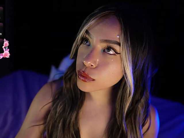DirtyLittleSlut live cam on BongaCams