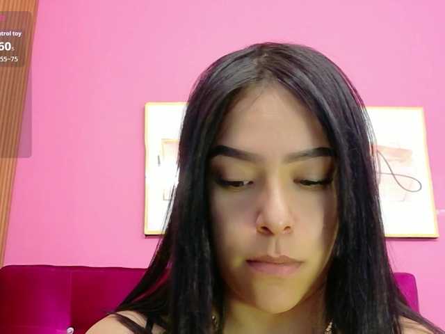 DirtyLittleSlut live cam on BongaCams