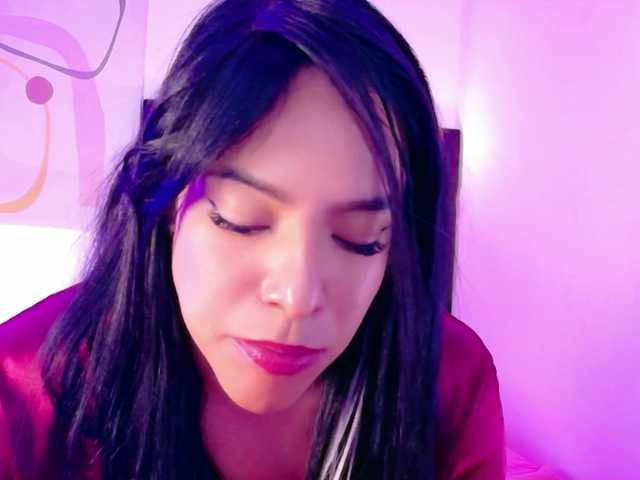 DirtyLittleSlut live cam on BongaCams