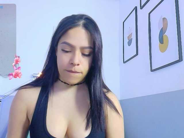 DirtyLittleSlut