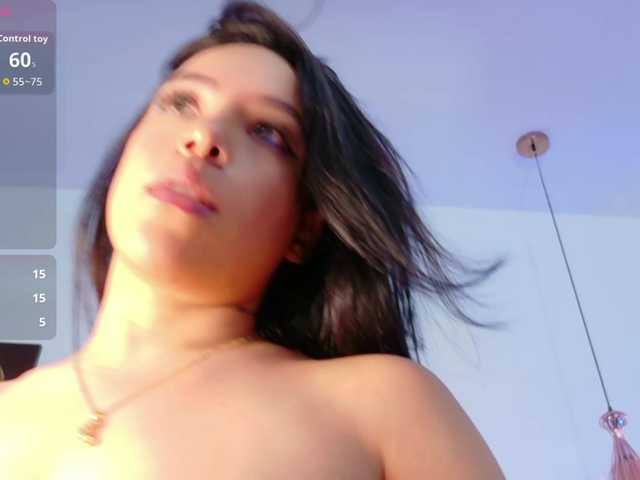 DirtyLittleSlut live cam on BongaCams
